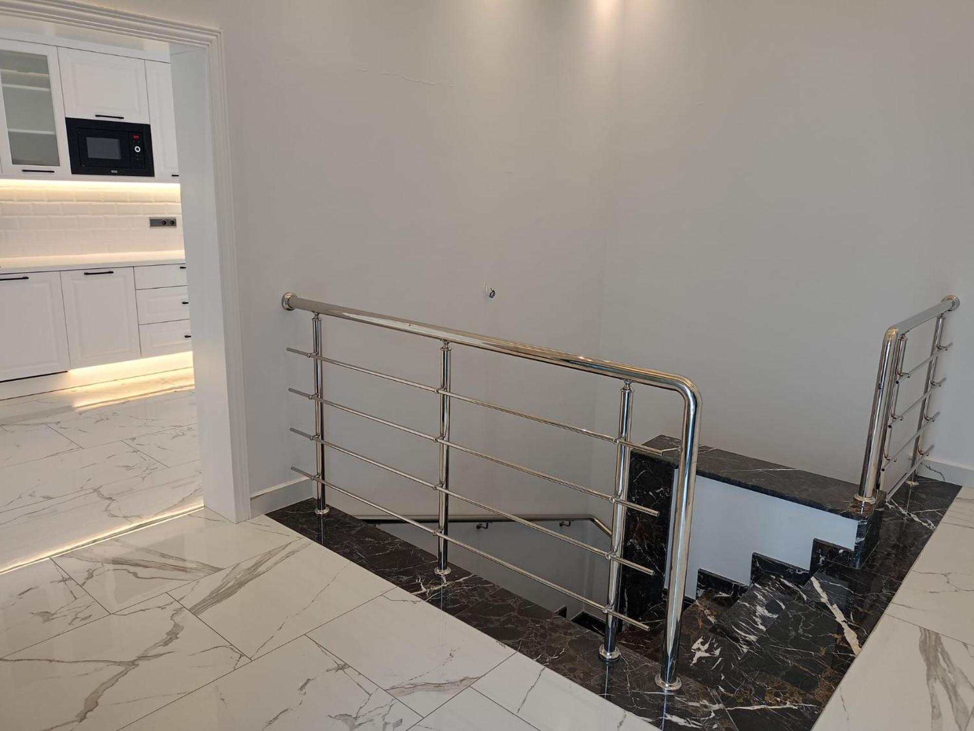Elite Luxury Suite & Spa Alanya Eksteriør bilde